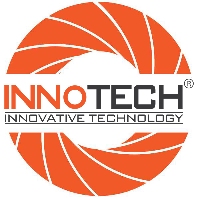Innotech Vietnam Corporation