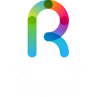 Rejolut