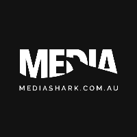 Media Shark