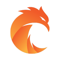Curiosum
