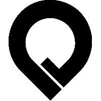 Elluminati Inc_logo