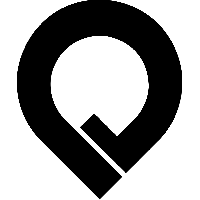 Elluminati Inc