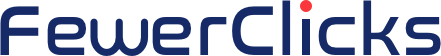 FewerClicks Labs