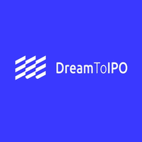 Dream To IPO