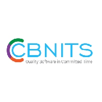 CBNITS
