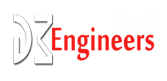 DM Engineers Academy_logo