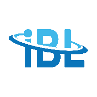 IBL INFOTECH