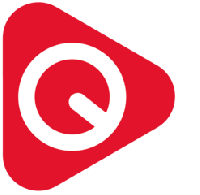 Qowwa.net