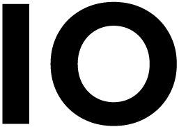 INTERACTO Inc