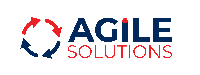 Agile Solutions LLC