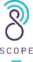 Scope Technologies Co. Ltd