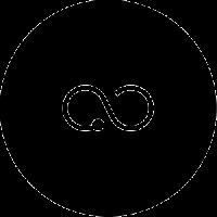 Innovatily_logo