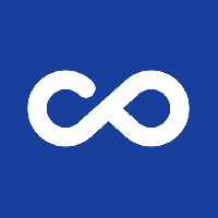 COAX Software_logo
