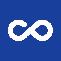 COAX Software