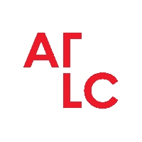 Antologic