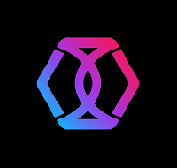 Devox Software