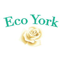 Eco York LLC