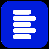 bigO Digital
