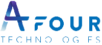 AFour Technologies_logo
