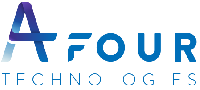 AFour Technologies