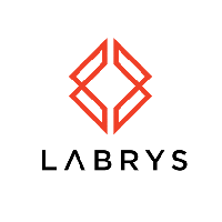 Labrys
