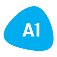 A1 Future Technologies
