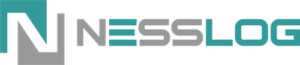 Nesslog Expert Services GmbH