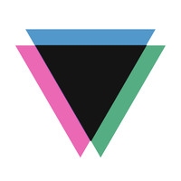 Webspaceteam