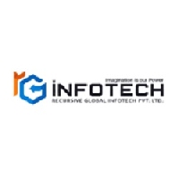 RG Infotech