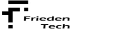 Frieden Tech