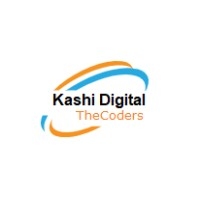 Kashi TheCoders_logo