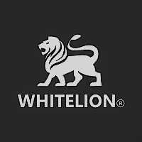Whitelion Infosystems