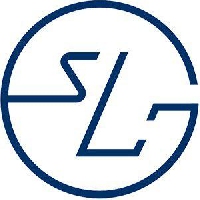 Globalluxsoft_logo