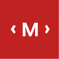 MassMedia Group