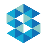 subcodevs.com_logo