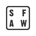 SF AppWorks