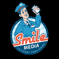Smile MEDIA, LLC