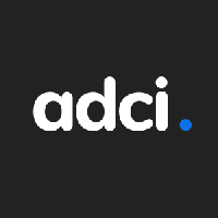 ADCI Solutions