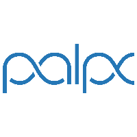 Palpx