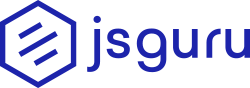 JSGuru