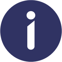 Novateus