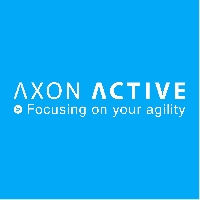 Axon Active