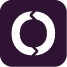 Innowrap Technologies_logo