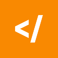 DEVLOGIC Solutions