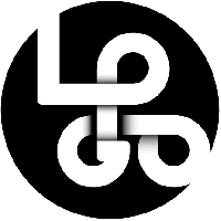 Logovent