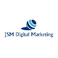 JSM Digital Marketing