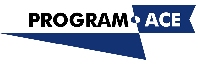 Program-Ace