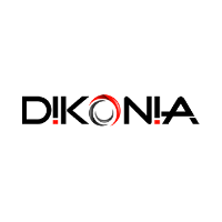 Dikonia