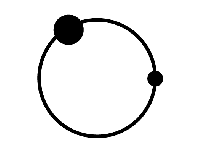 Unit Space