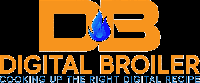 Digital Broiler